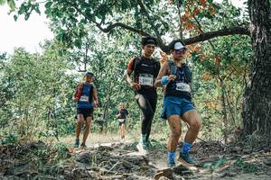 BIB: 
                            <button type="button" onclick="openModal(26084484)" class="btn btn-primary btn-sm float-right btn-popup" data-toggle="modal" data-target=".modal-high-quality">
                        <i class="fas fa-shopping-cart"></i> Add to Cart
                    </button>
                                            <button type="button" onclick="isThisMe(26084484, true)" class="btn btn-success btn-sm float-right btn-popup btn-isme hidden" data-toggle="tooltip" data-placement="bottom" title="นี่คือรูปของคุณใช่ไหม คลิกที่นี่เพื่อเอาเข้าอัลบั้ม">
                        <i class="fas fa-plus"></i> Add to album
                    </button>
                    <button type="button" onclick="isThisMe(26084484, false)" class="btn btn-warning btn-sm float-right btn-popup btn-isnotme hidden">
                        <i class="fas fa-ban"></i> Remove from album
                    </button>